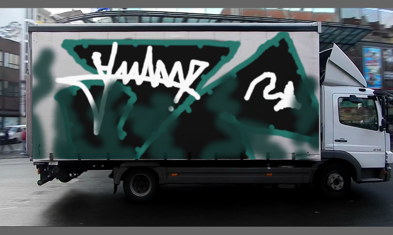 Bombing 1413064741775