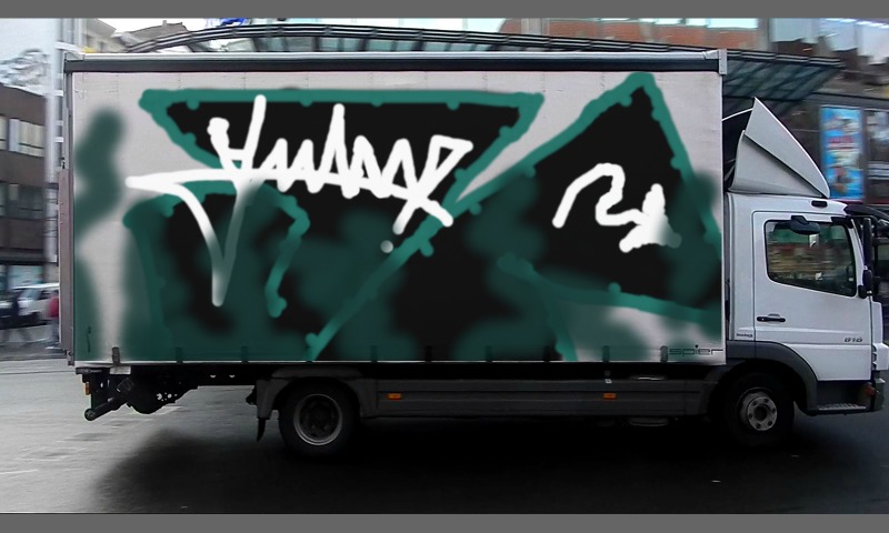 Bombing 1413064741775