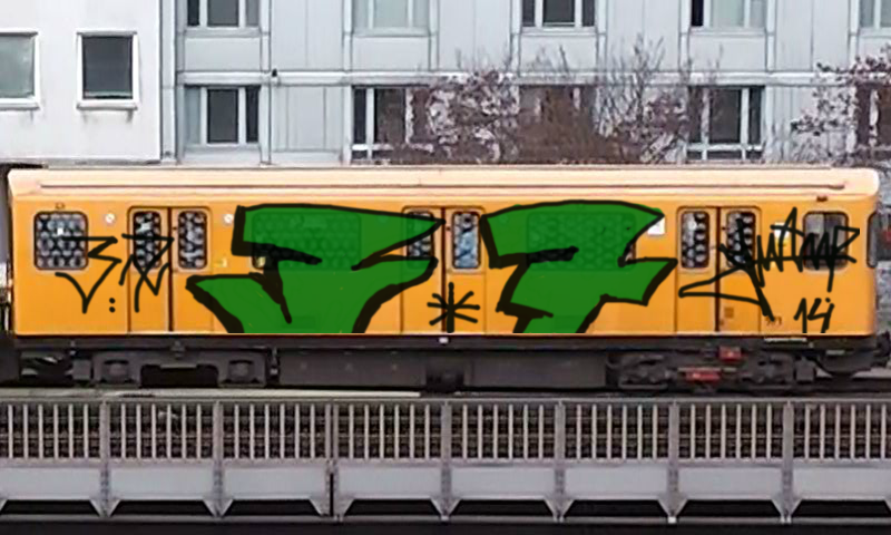 Bombing 1413067817965