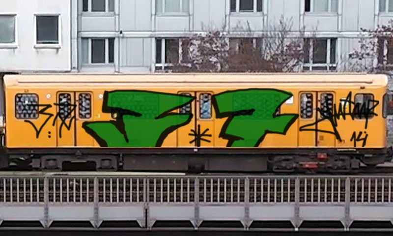 Bombing 1413067817965