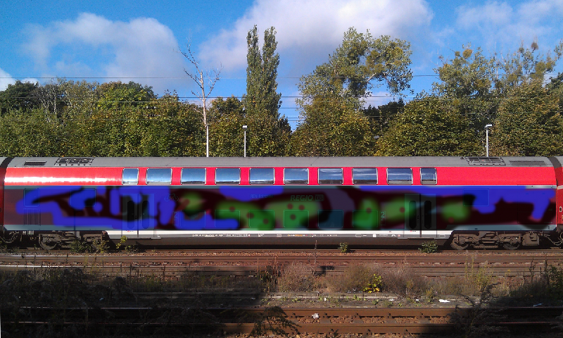 Bombing 1413072578005