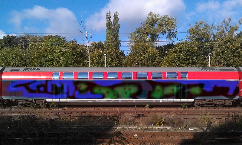 Bombing 1413072578005