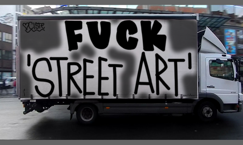 Bombing 1413077325055