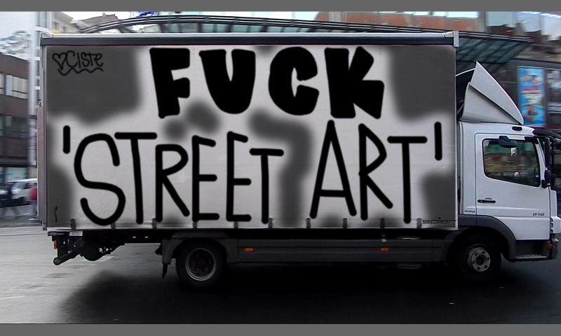 Bombing 1413077325055