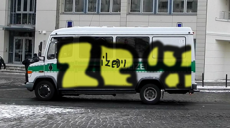 Bombing 1413079992093