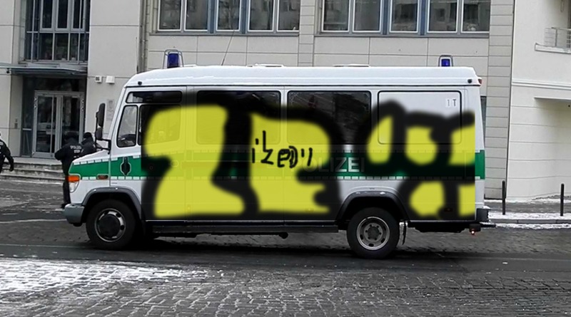 Bombing 1413079992093