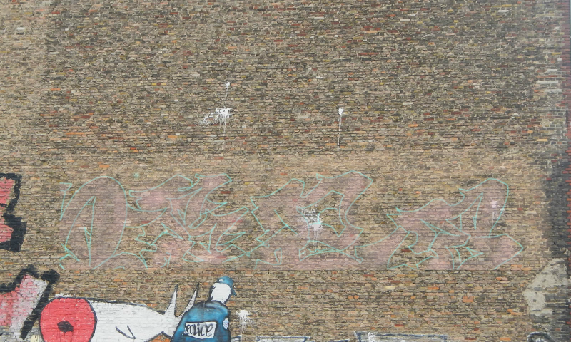 Bombing 1413080564667