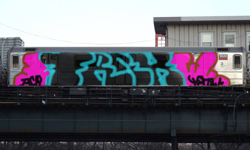 Bombing 1413082439007