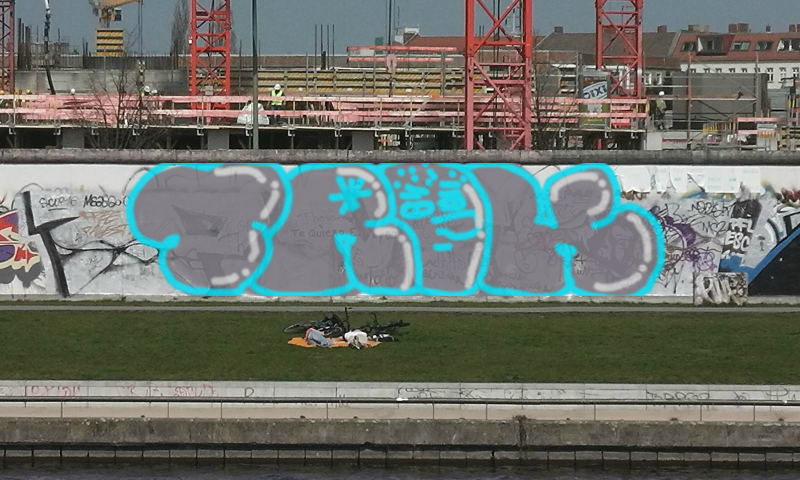 Bombing 1413082984934