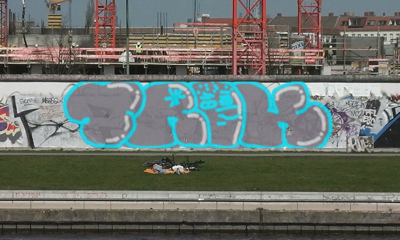 Bombing 1413082984934