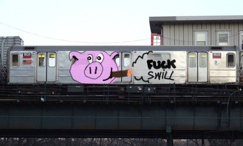 Bombing 1413085428375