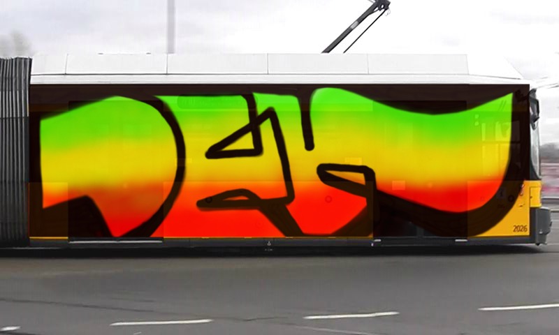 Bombing 1413086497101