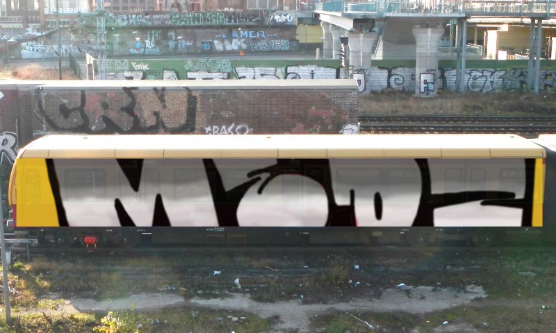 Bombing 1413112233788