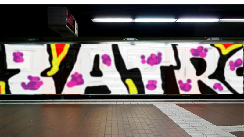 Bombing 1413126821321