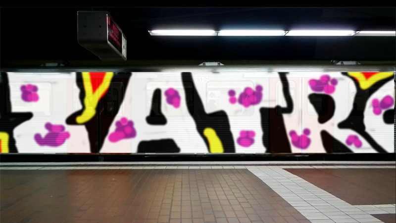 Bombing 1413126821321