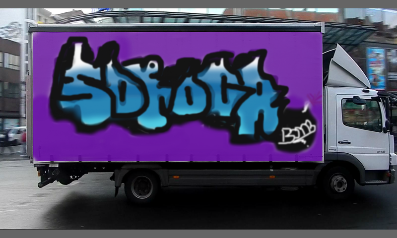 Bombing 1413128164508