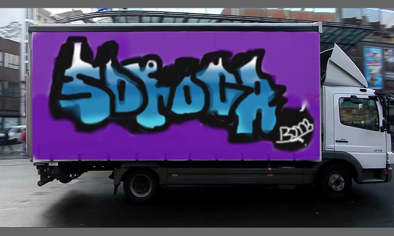 Bombing 1413128164508