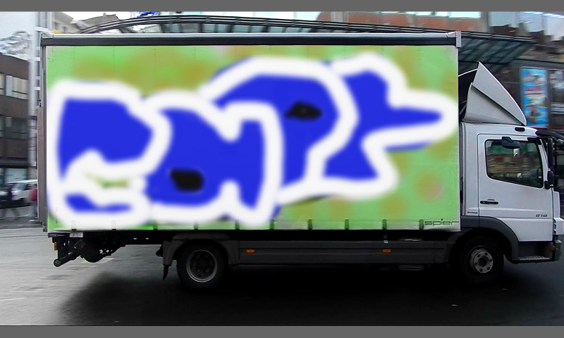 Bombing 1413131976034