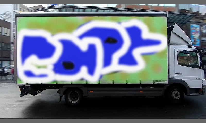 Bombing 1413131976034