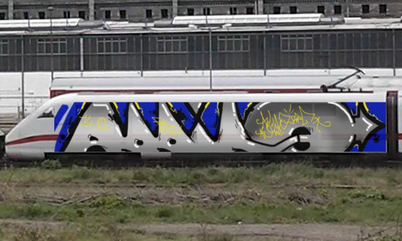 Bombing 1413137461651