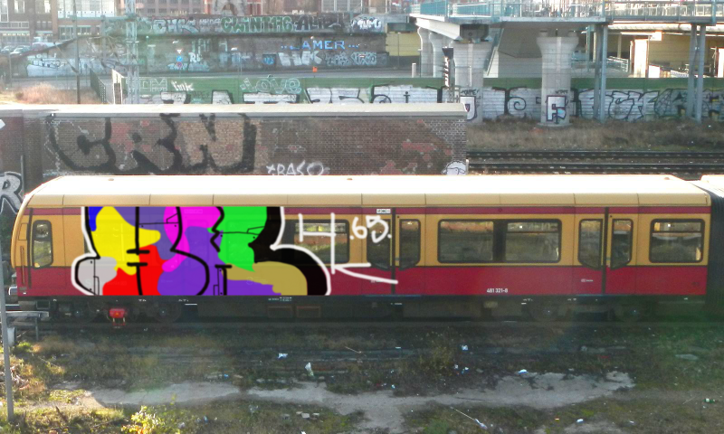 Bombing 1413138749799