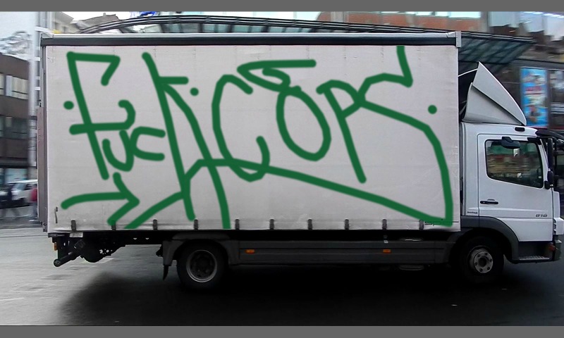 Bombing 1413225433193