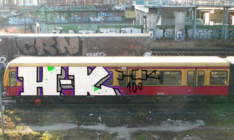 Bombing 1413139396563