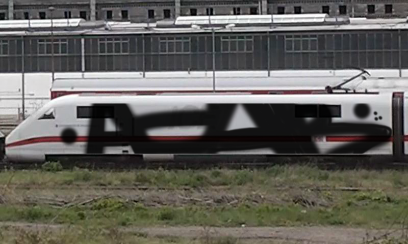 Bombing 1413226733157