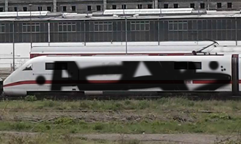 Bombing 1413226733157