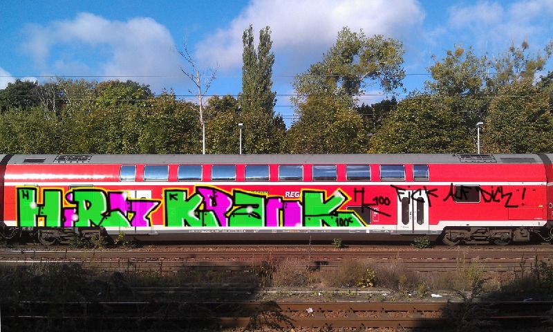 Bombing 1413140923573