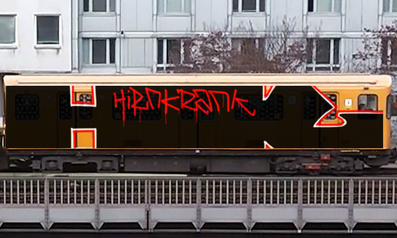 Bombing 1413141448238