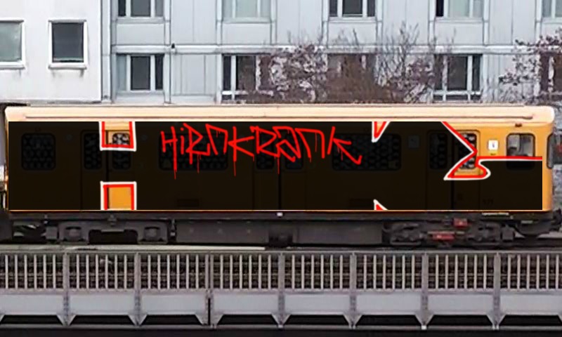 Bombing 1413141448238