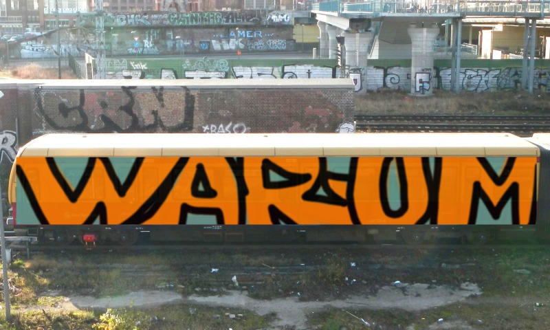 Bombing 1413141265640