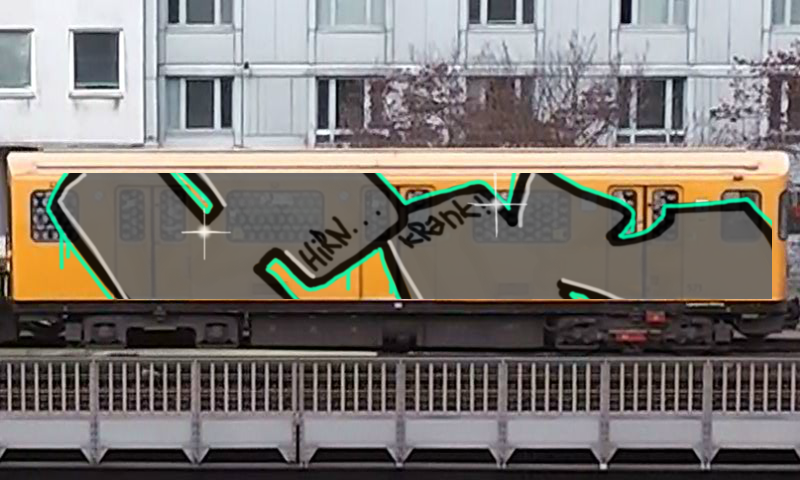 Bombing 1413141888655