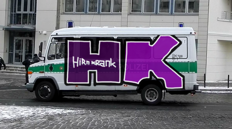 Bombing 1413142396541