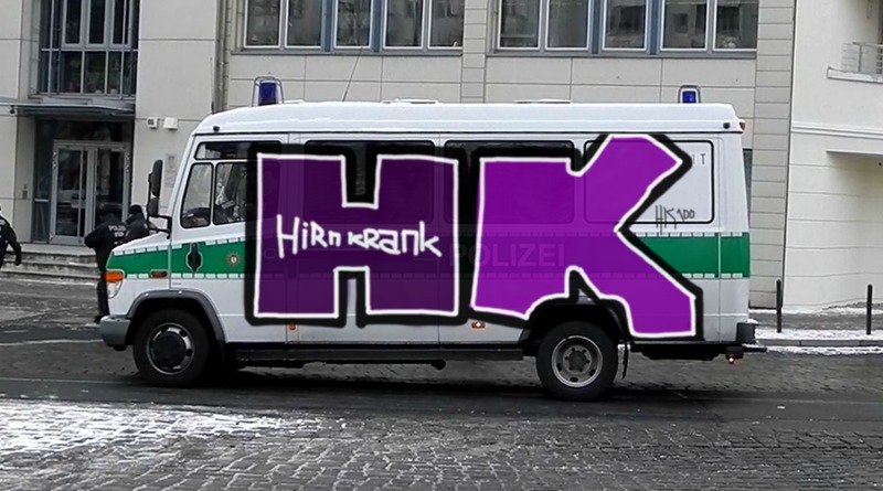 Bombing 1413142396541