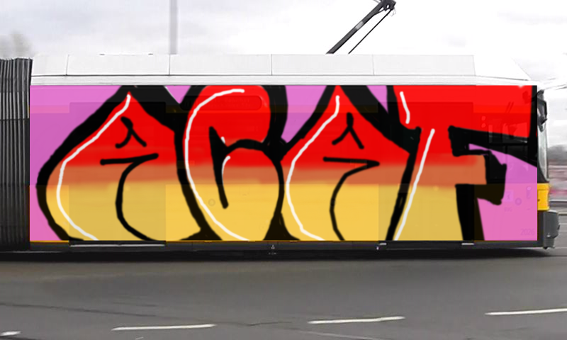 Bombing 1413145917053