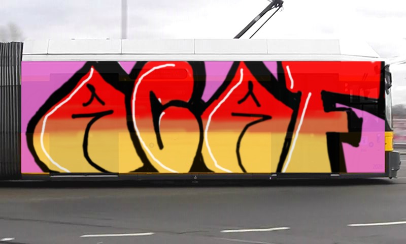 Bombing 1413145917053