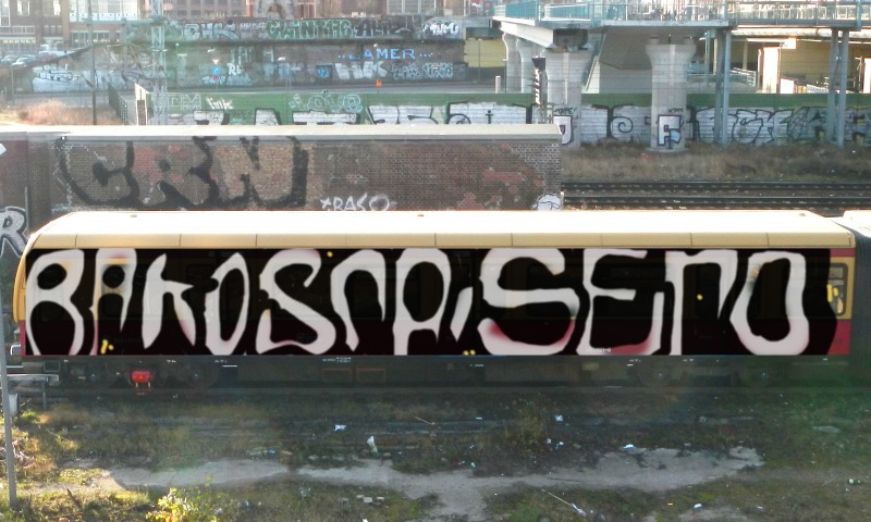 Bombing 1413146669014