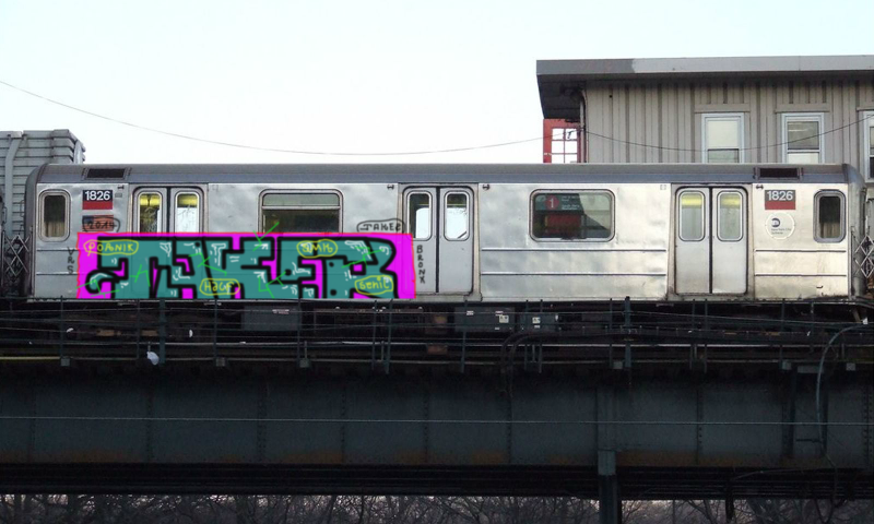 Bombing 1413152520088