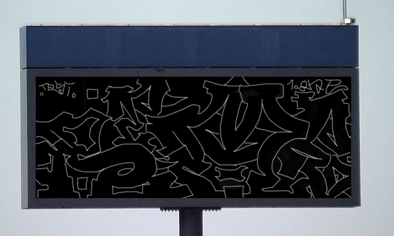 Bombing 1413156775040