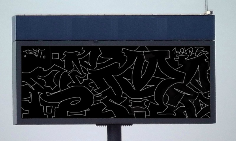 Bombing 1413156775040