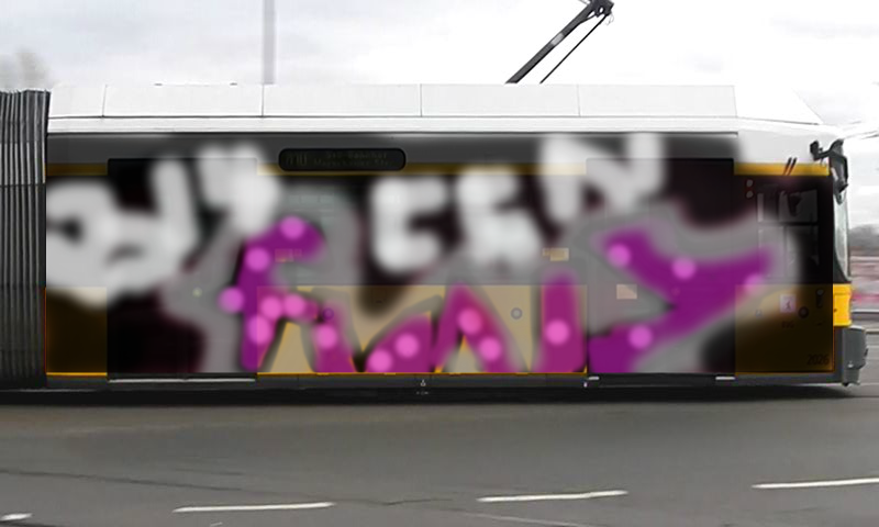 Bombing 1413155844186