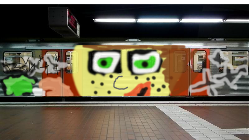 Bombing 1413156850926