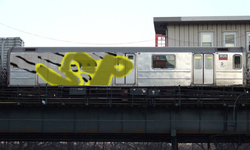 Bombing 1413157210208