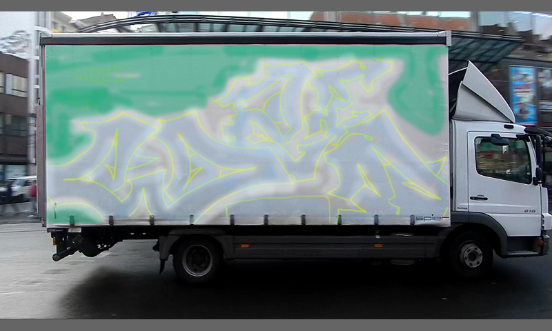 Bombing 1413162028847