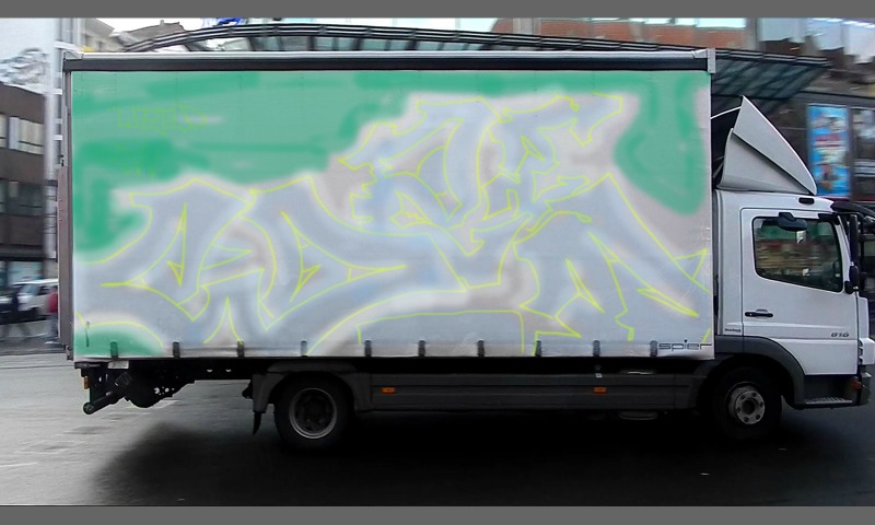 Bombing 1413162028847