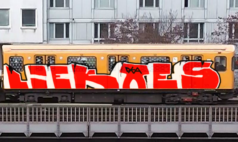 Bombing 1413183741090