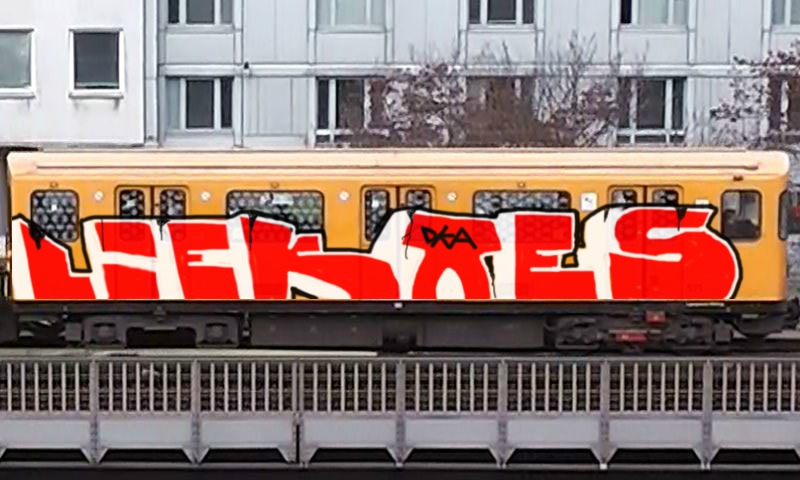 Bombing 1413183741090