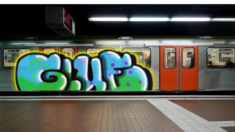 Bombing 1413290141642